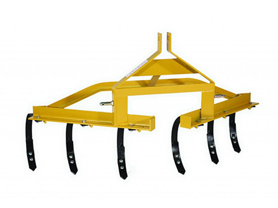 pasture tools