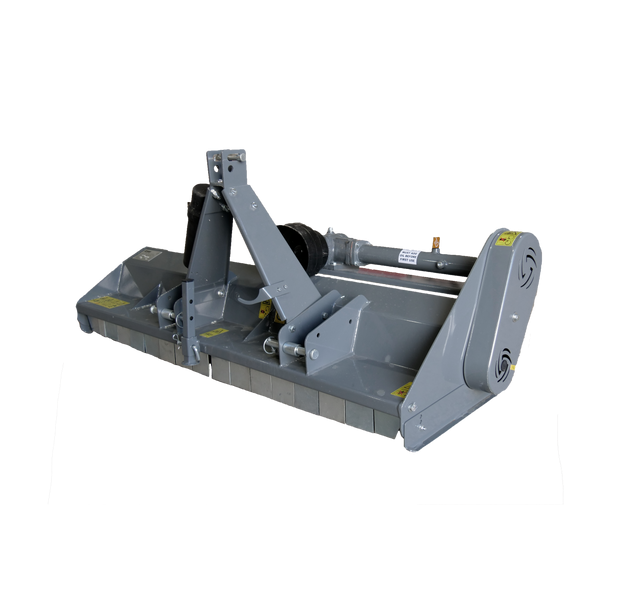 IMPLEMENTS Lane Tractor Sales